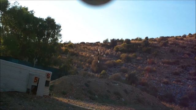 Tachyon ShotCam смотреть онлайн