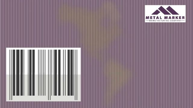 What Are Barcode Tags? | QR, UPC, Data Matrix смотреть онлайн