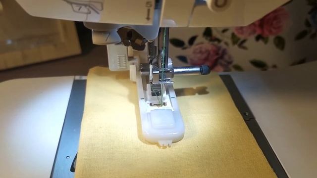 Петля автомат смотреть онлайн