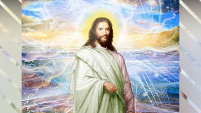 Позвони по небесной линии смотреть онлайн