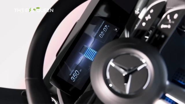 Europe EV Sales Report смотреть онлайн