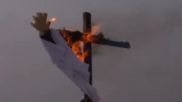 Прости, Масленица!.avi смотреть онлайн