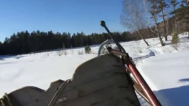 Большой облом для девчонок. смотреть онлайн