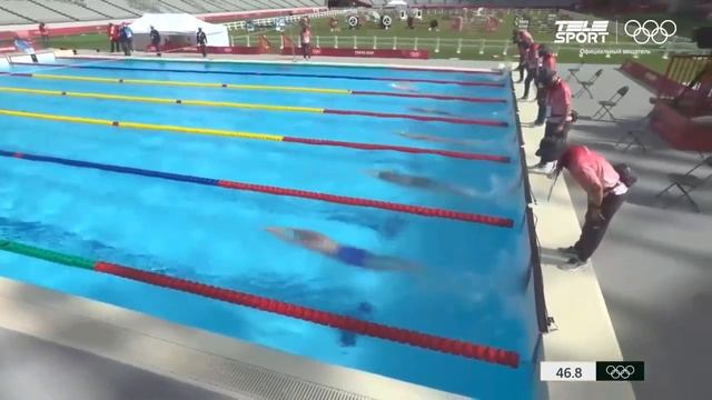 ОЛИМПИАДА. ЛЕТНИЕ ВИДЫ СПОРТА. ПЯТИБОРЬЕ. СТИХИ ДЛЯ МАЛЫШЕЙ. смотреть онлайн