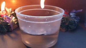 Остуда❄️Остудить ❄️Заморозить Чувства? Онлайн ритуал☑️ Избавится От соперницы??