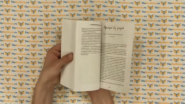 Куриный бульон для души. 101 вдохновляющая история о сильных людях и удивительных судьбах смотреть онлайн