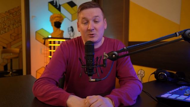 Как сдать госэкзамен? / Шпоры, рыбная солянка и профессиональная дискуссия смотреть онлайн