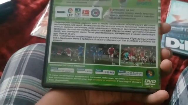 Игры на 2 человека в одном пк смотреть онлайн