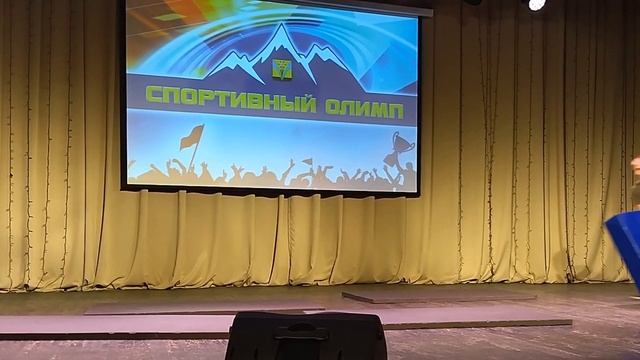 Показательное выступление. Евсино. Секция греко-римской борьбы. смотреть онлайн