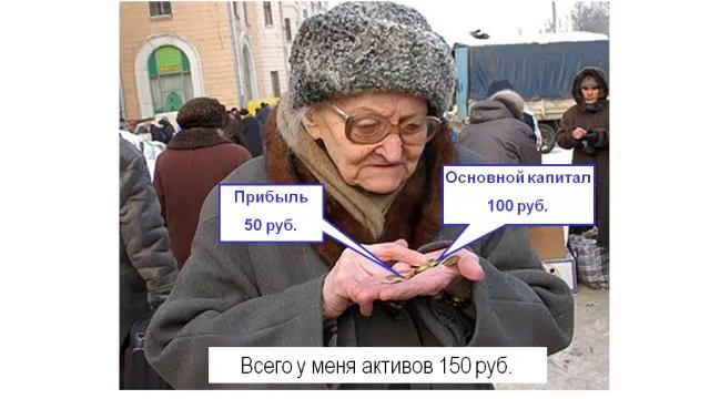 Учим Делать Полезно