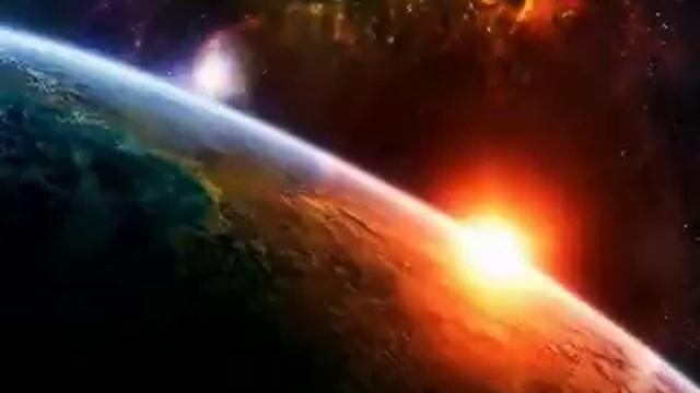 Chill Out Relax Music - Wonderful Meditation Mantra - Guru Guru Waheguru смотреть онлайн