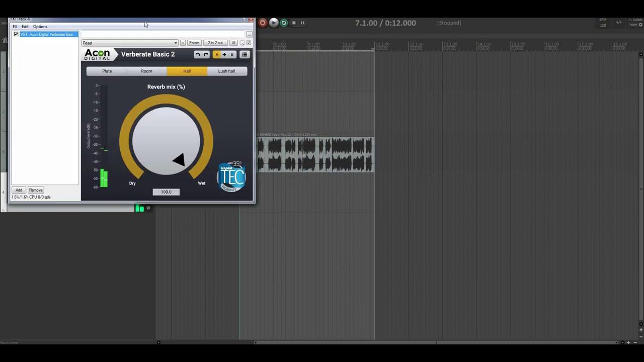 Sidechain компрессия. Как и зачем применять сайдчейн компрессию. How To Sidechain.