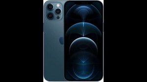 Звук уведомления iPhone 1 час