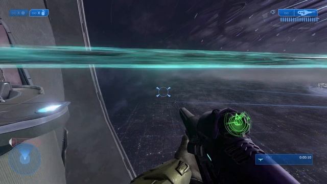 How to Beat High Charity in 10 Seconds смотреть онлайн