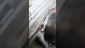 Установка 250-кубовой поршневой на 150-кубовый двигатель. Можно ли ?