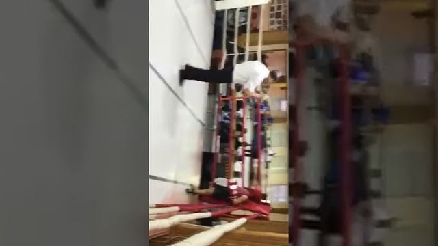 Амир Абдулганиев