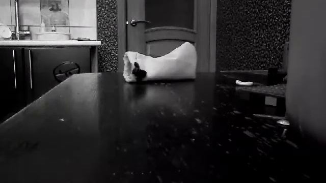 Как сделать 8- бит ⏰💵 из Lego смотреть онлайн