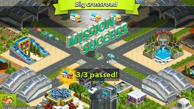 HOW TO PLAY 2020 ; MY COUNTRY GAME PART 4 ANDROID GAME смотреть онлайн