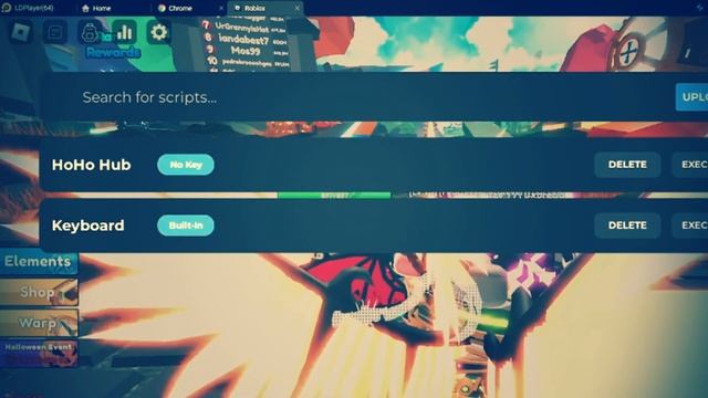 [New] How to Exploit on PC After "Error Code: 280" Update, How to bypass Byfron Roblox смотреть онлайн