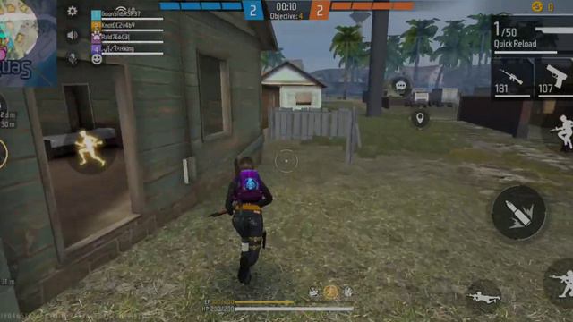 Free fire 🔥 classic scort matches смотреть онлайн