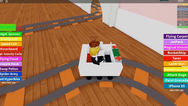 игра с другом в роблокс играем вместе смотреть онлайн