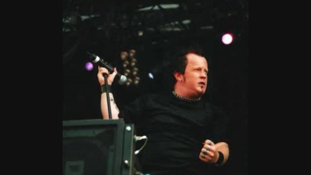 Tristania Evenfall Live in paris 2001 смотреть онлайн