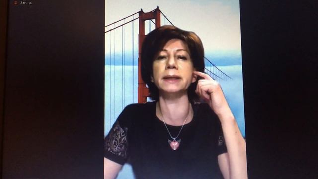 Марафон 08 смотреть онлайн