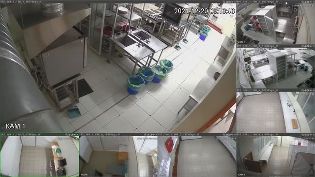 Демонстрационный экзамен ГБПОУ РО ВТОПиТ 20.12.2021 г. ч.1 смотреть онлайн