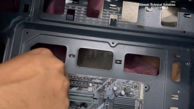 Gaming pc build under 15000 rupees | 9th gen cpu | Graphics card | RGB case | SSD |#pc #pc_build смотреть онлайн