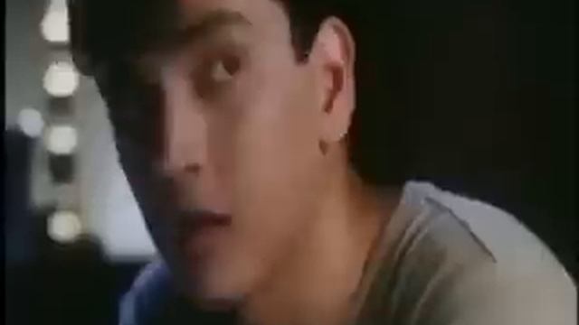 BOLD MOVIE FULL | PINOY BOLD MOVIE | TAGALOG BOLD MOVIE