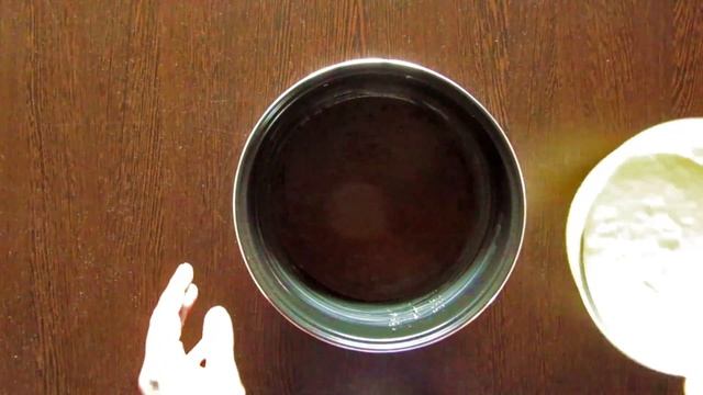 Пир Великолепия