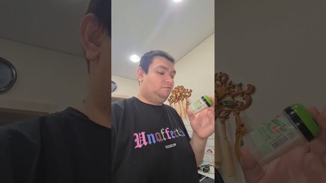Зубные палочки грифон лучшие зубные палочки для всей семьи! смотреть онлайн