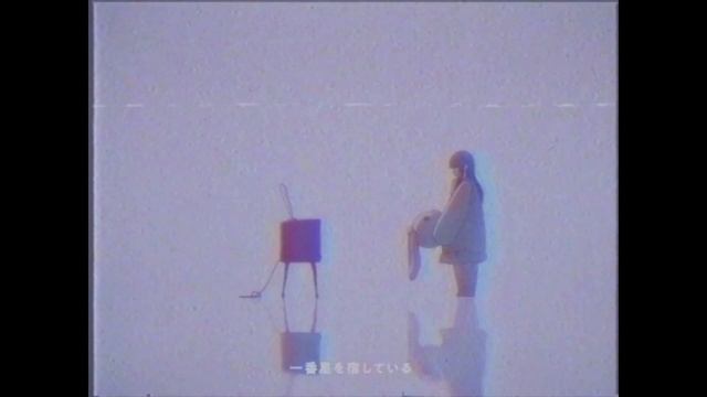 DYING LIKE A SHOOTING STAR [oshi no ko ep1 spoilers] смотреть онлайн