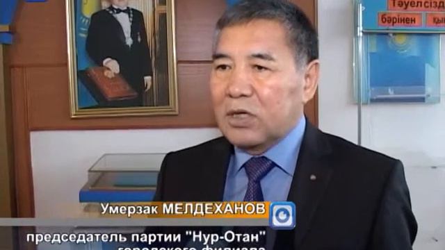 20-летие независимости отметили будущие медики смотреть онлайн