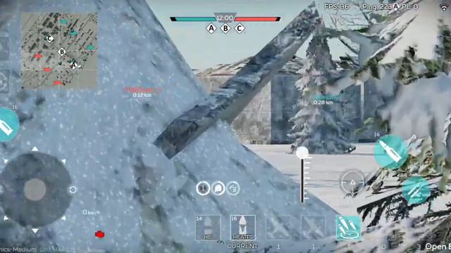 This Beast is Overlooked!!! смотреть онлайн