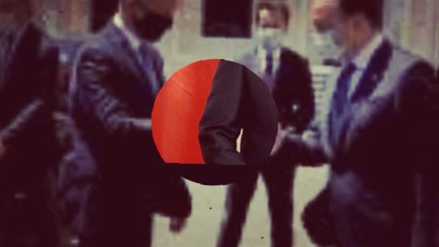 Срочно! Польша надудела на Россию с Кавказа – Новости смотреть онлайн