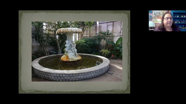 Hagley History Hangout- Philadelphia's 1876 Centennial Exhibition смотреть онлайн