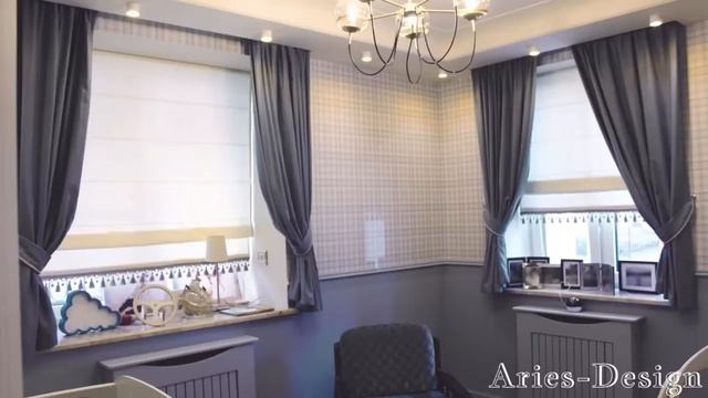 Салон Штор Ярославль