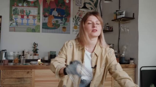 Реанимация замиокулькаса смотреть онлайн