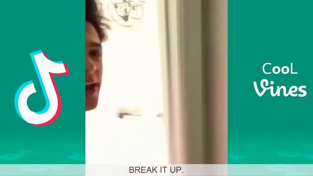 Brent Rivera Best Tik Tok 2020 - Funny Brent Rivera TikTok смотреть онлайн