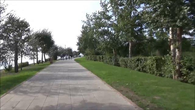 Красноярск Часовня Параскевы Караульная гора смотреть онлайн