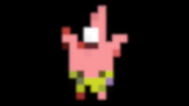 2 Hours Of Silence Occasionally Broken Up By Random Meme Sound Effects