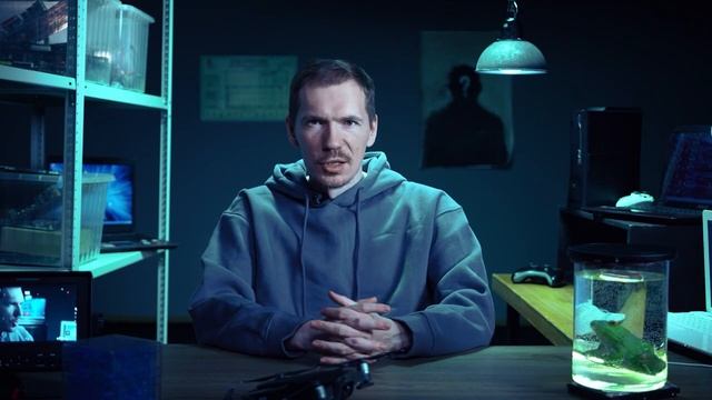 Что общего в личности Зеленского с величайшим диктатором прошлого Мнение Чесноко смотреть онлайн