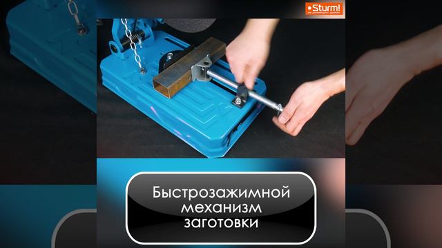 CF7325S смотреть онлайн