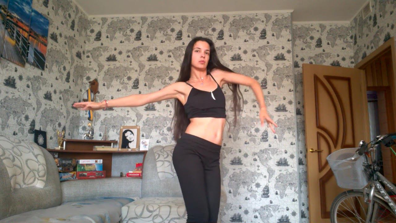 Day 6 смотреть онлайн