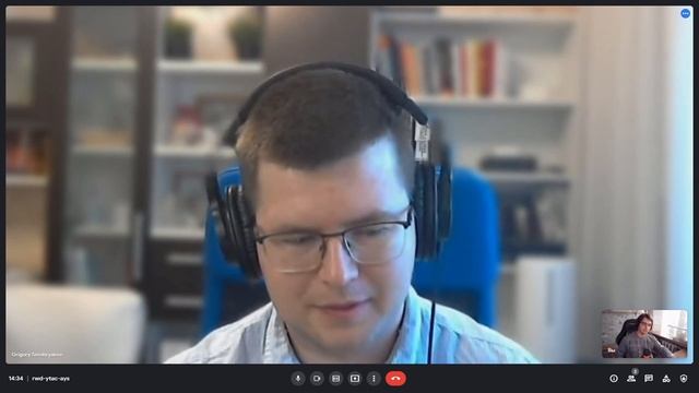 Прошлое настоящее и будущее Embedded Computer Vision смотреть онлайн