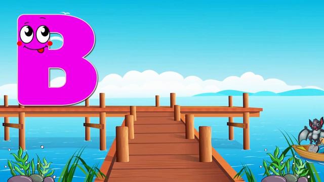 ABC,123, Fruits & Colors Learning Videos For 3 Years Old | Preschool Learning Videos | #phonicsong