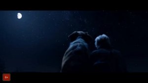 10 лучших фильмов с участием животных\Top 10 Animal Movies