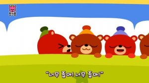 Учимся считать на корейском языке!