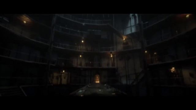 Каким будет S.T.A.L.K.E.R 2 смотреть онлайн